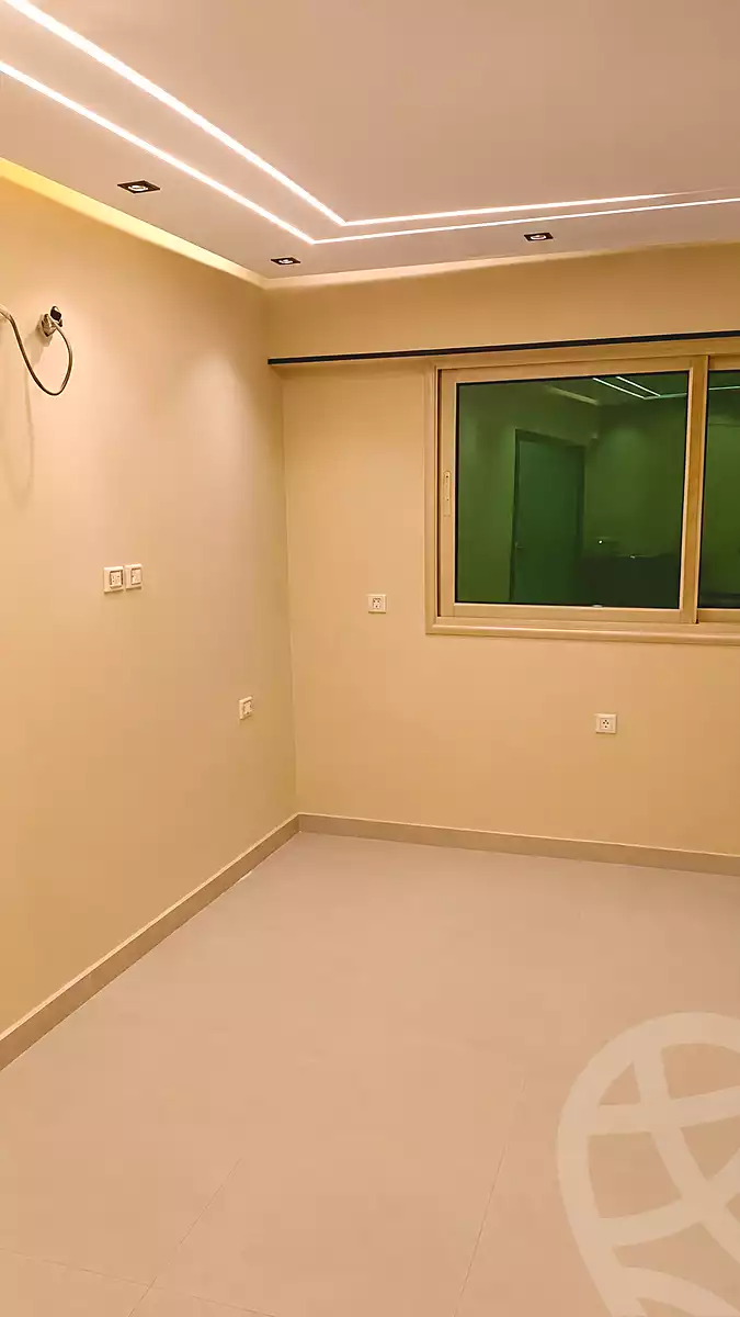 https://aqarmap.com.eg/en/listing/7238287-for-sale-cairo-el-haram-el-maryotya