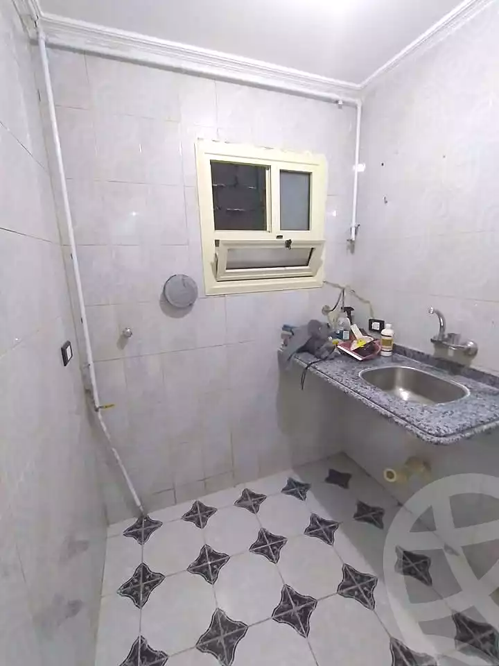 https://aqarmap.com.eg/en/listing/7238395-for-sale-alexandria-lsywf-el-falki