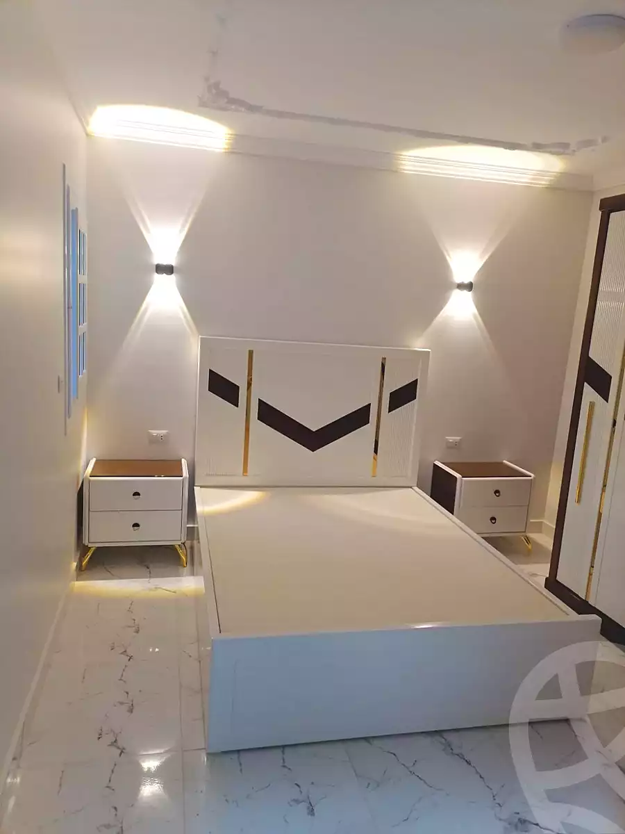 https://aqarmap.com.eg/ar/listing/7238400-for-rent-cairo-6th-of-october-hadaeq-october-compounds-comex-garden