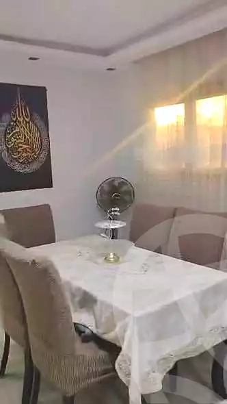 https://aqarmap.com.eg/en/listing/7238405-for-sale-cairo-faisal-el-taweaan