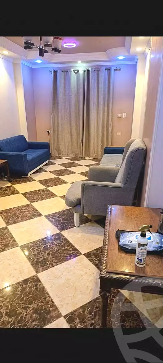 https://aqarmap.com.eg/en/listing/7238428-for-rent-cairo-el-haram-shareaa-el-talateny