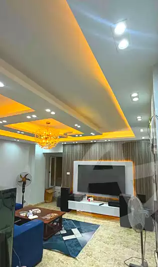 https://aqarmap.com.eg/en/listing/7238438-for-sale-cairo-faisal