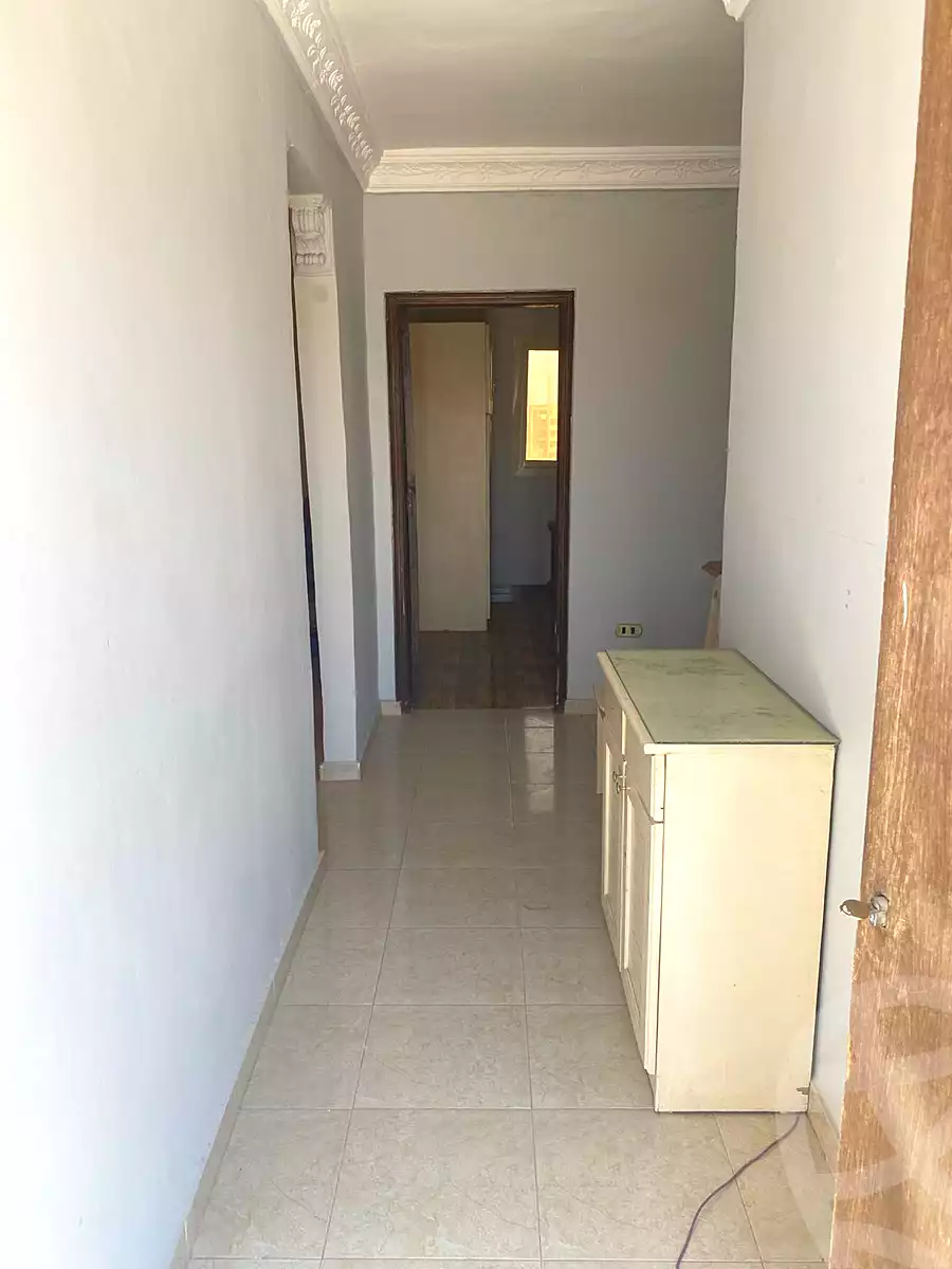 https://aqarmap.com.eg/ar/listing/7238439-for-rent-cairo-6th-of-october-mntq-fr-y-b-6-ktwbr