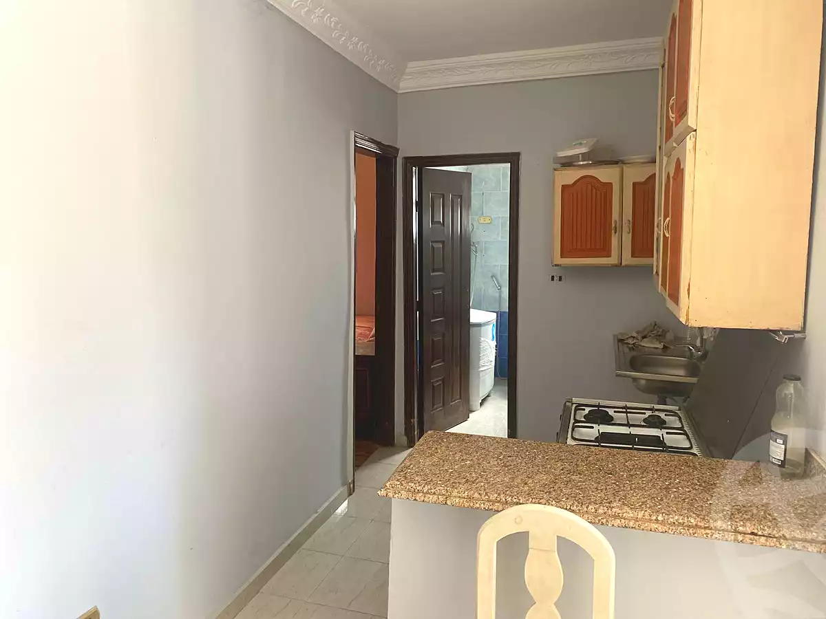 https://aqarmap.com.eg/ar/listing/7238439-for-rent-cairo-6th-of-october-mntq-fr-y-b-6-ktwbr