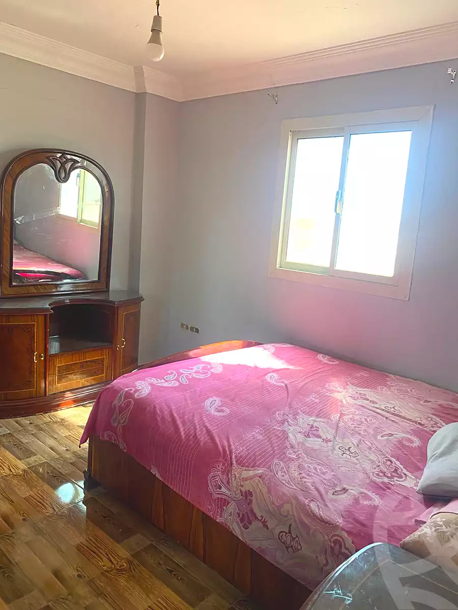 https://aqarmap.com.eg/ar/listing/7238439-for-rent-cairo-6th-of-october-mntq-fr-y-b-6-ktwbr