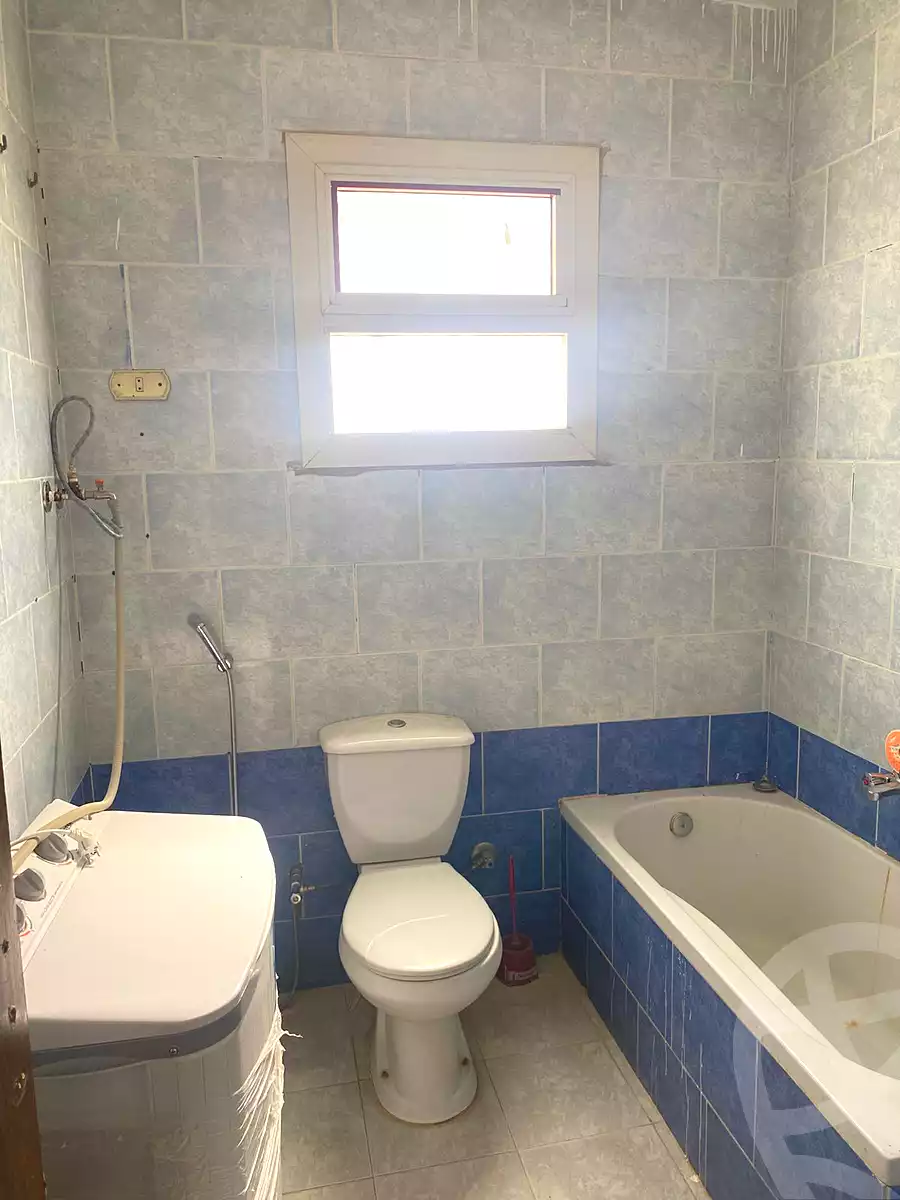 https://aqarmap.com.eg/ar/listing/7238439-for-rent-cairo-6th-of-october-mntq-fr-y-b-6-ktwbr