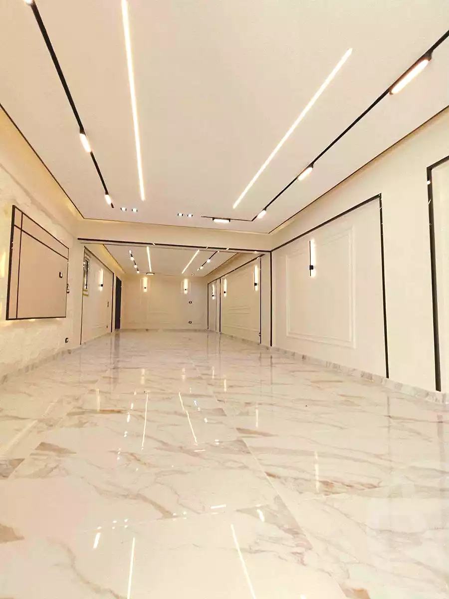 https://aqarmap.com.eg/ar/listing/7238429-for-sale-alexandria-al-agamy-lbytsh-el-zohour-st