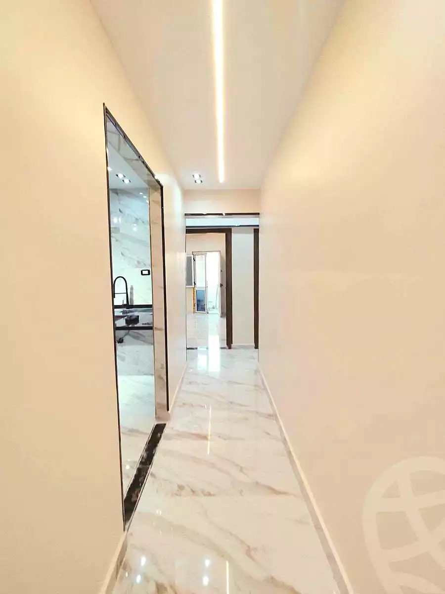 https://aqarmap.com.eg/ar/listing/7238429-for-sale-alexandria-al-agamy-lbytsh-el-zohour-st