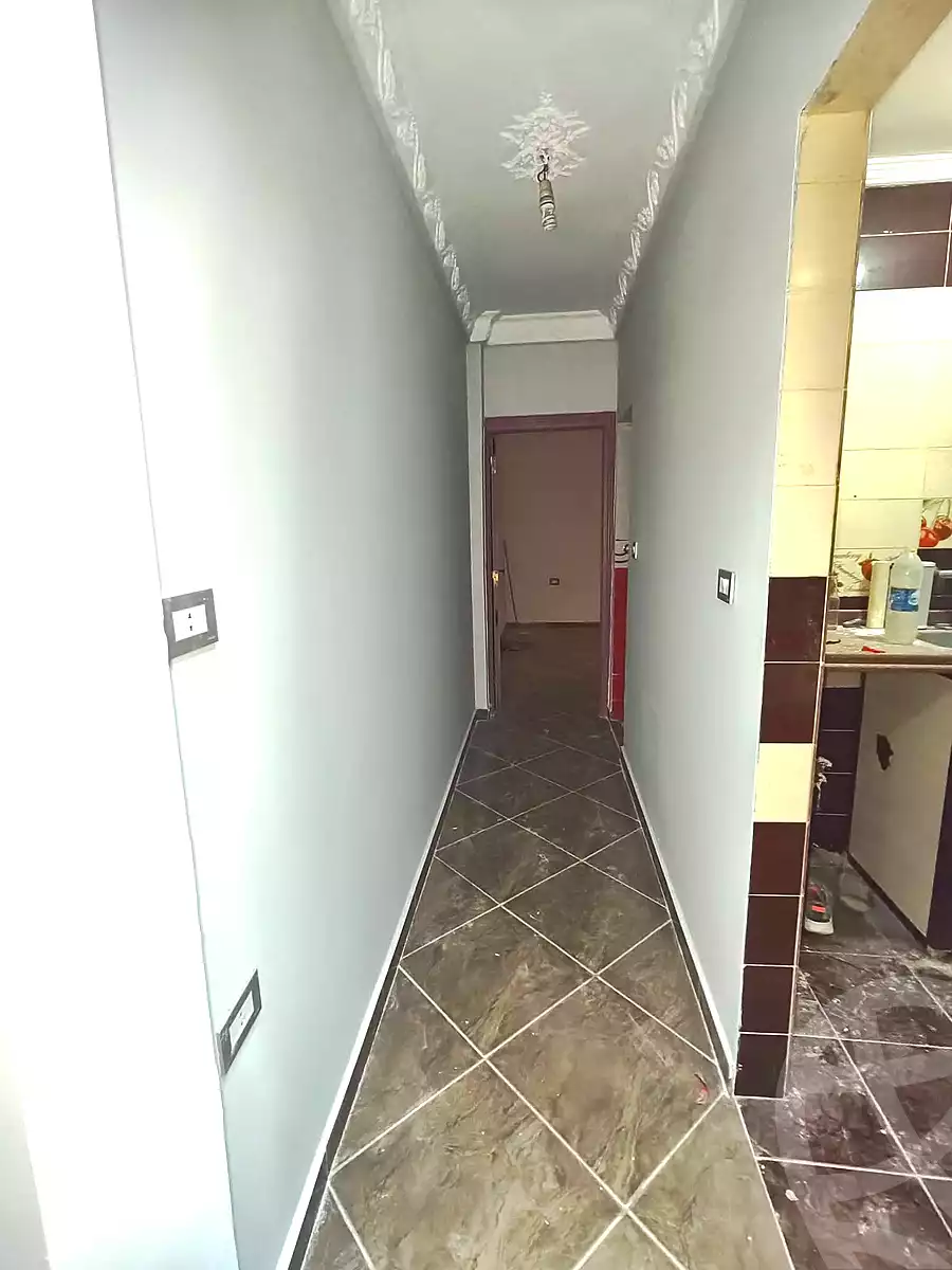 https://aqarmap.com.eg/en/listing/7238442-for-sale-alexandria-lsywf-el-falki-street-16-el-eslah