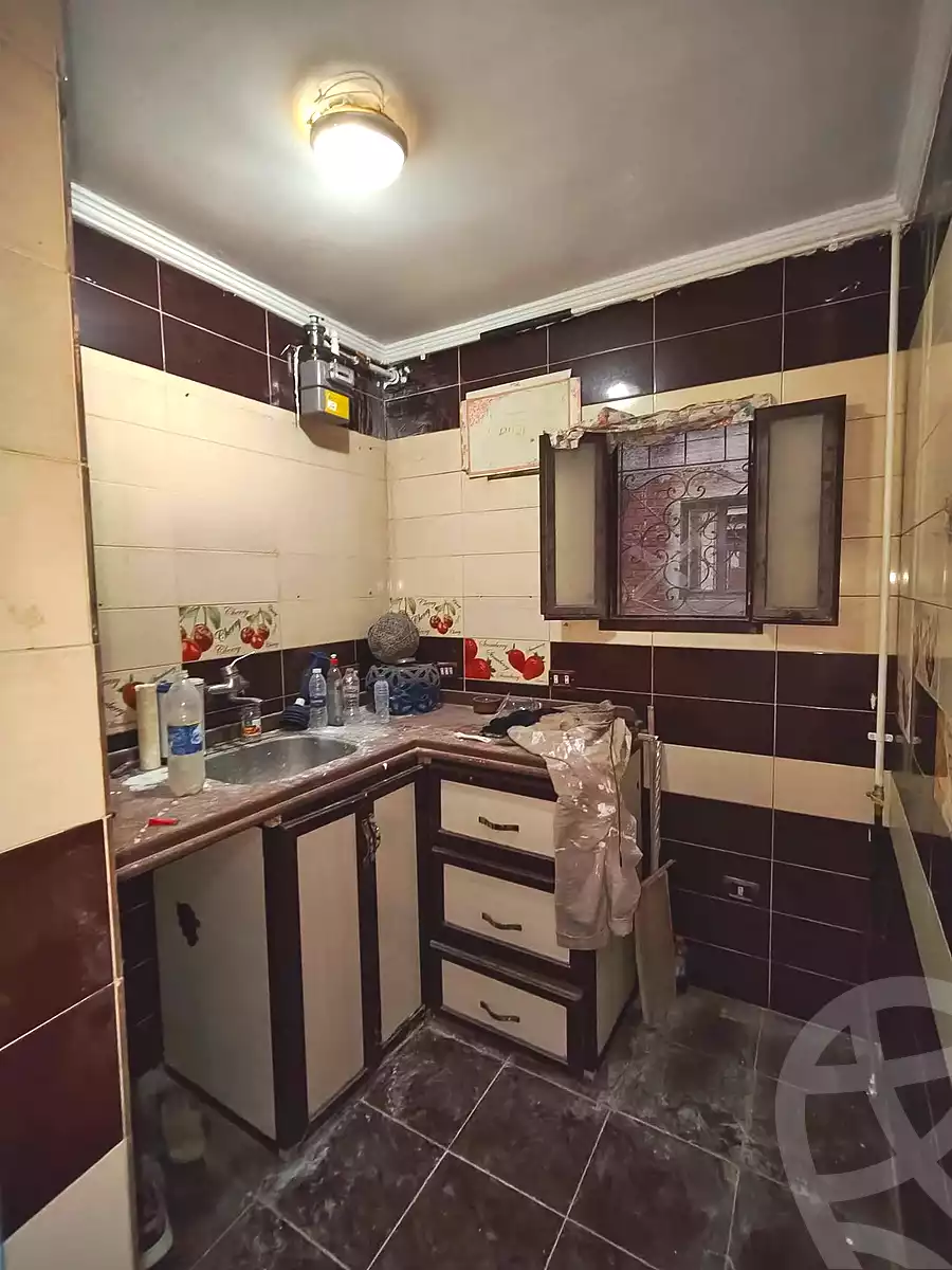 https://aqarmap.com.eg/en/listing/7238442-for-sale-alexandria-lsywf-el-falki-street-16-el-eslah