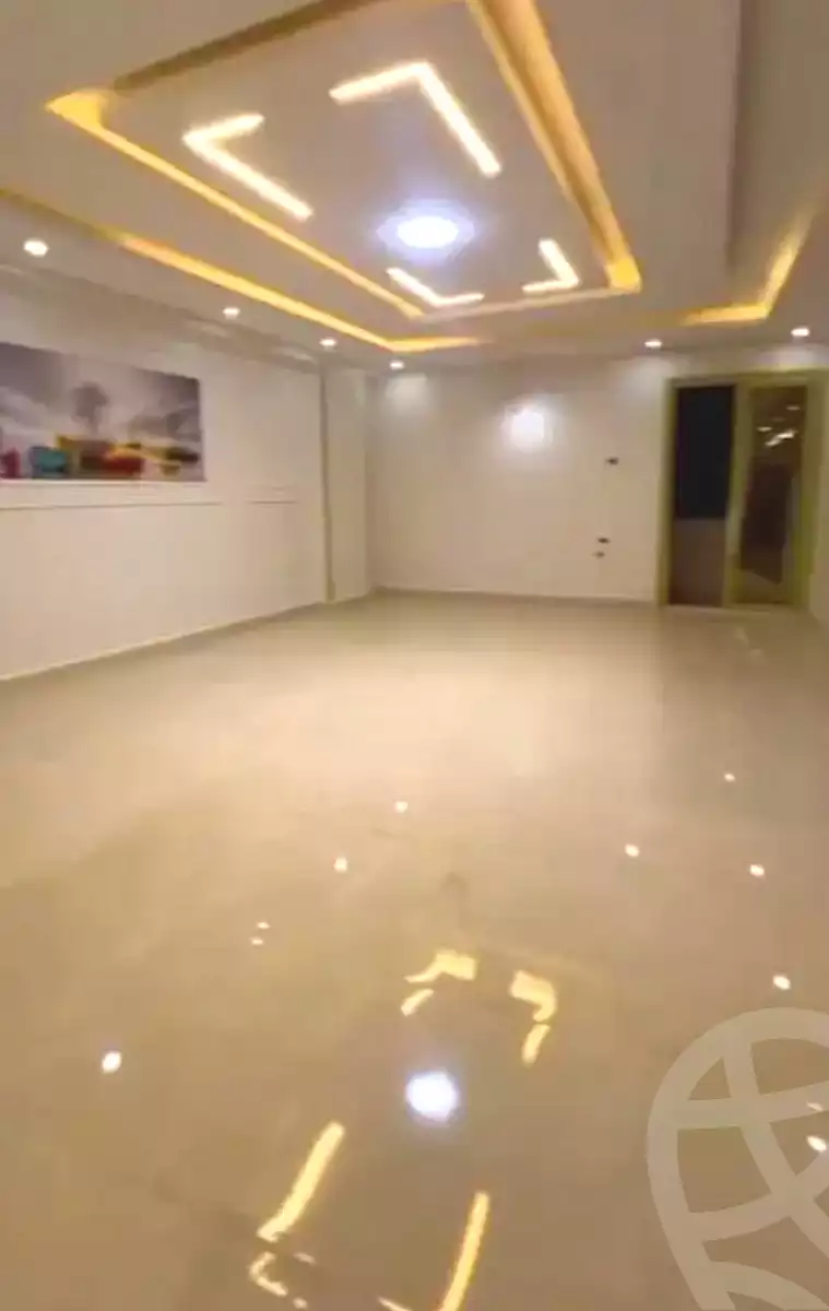 https://aqarmap.com.eg/ar/listing/7238445-for-sale-cairo-el-haram-el-lebeny