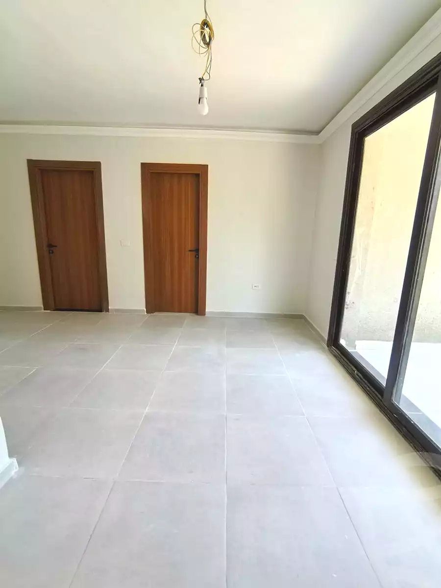 https://aqarmap.com.eg/ar/listing/7238452-for-rent-cairo-6th-of-october-hadaeq-october-compounds-badya-compound-palm-hills