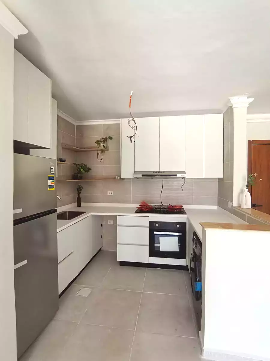 https://aqarmap.com.eg/ar/listing/7238452-for-rent-cairo-6th-of-october-hadaeq-october-compounds-badya-compound-palm-hills