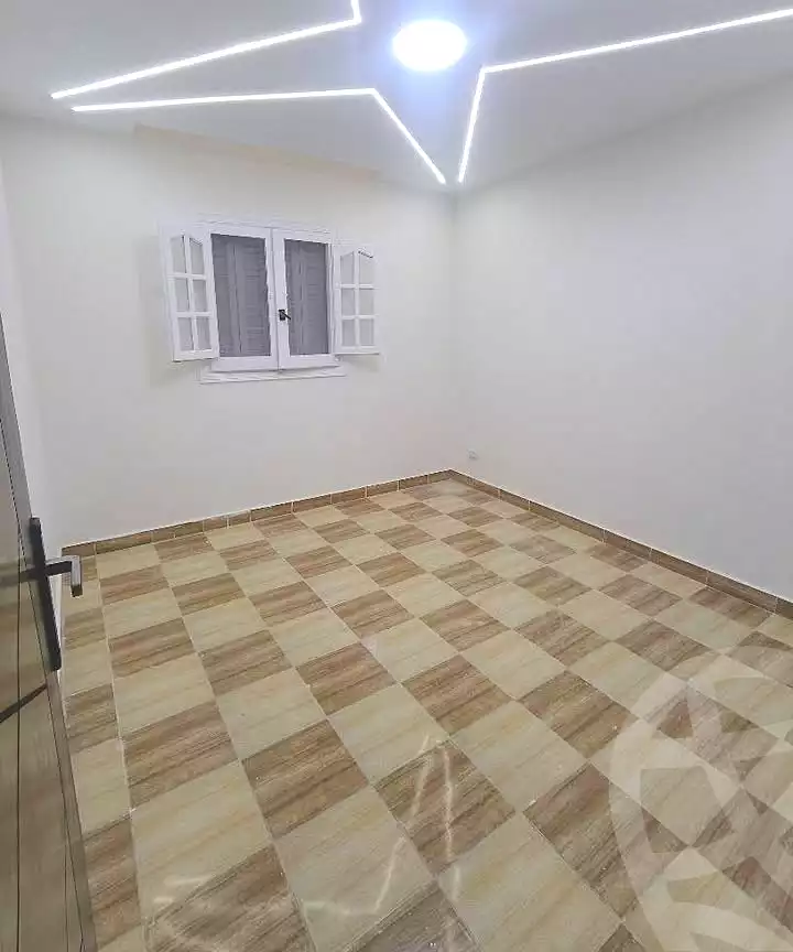 https://aqarmap.com.eg/en/listing/7238468-for-sale-alexandria-lsywf-el-falki