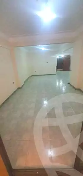https://aqarmap.com.eg/en/listing/7238472-for-sale-alexandria-el-mandara
