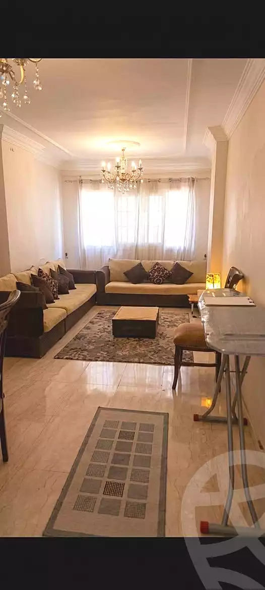 https://aqarmap.com.eg/ar/listing/7238475-for-rent-cairo-faisal-kafr-tohormos-anwar-el-haram-el-shareef-st