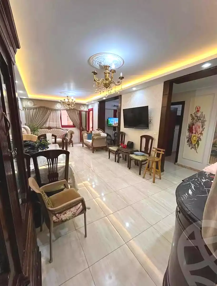 https://aqarmap.com.eg/ar/listing/7238457-for-sale-alexandria-al-agamy-lbytsh-shahr-al-assal-st