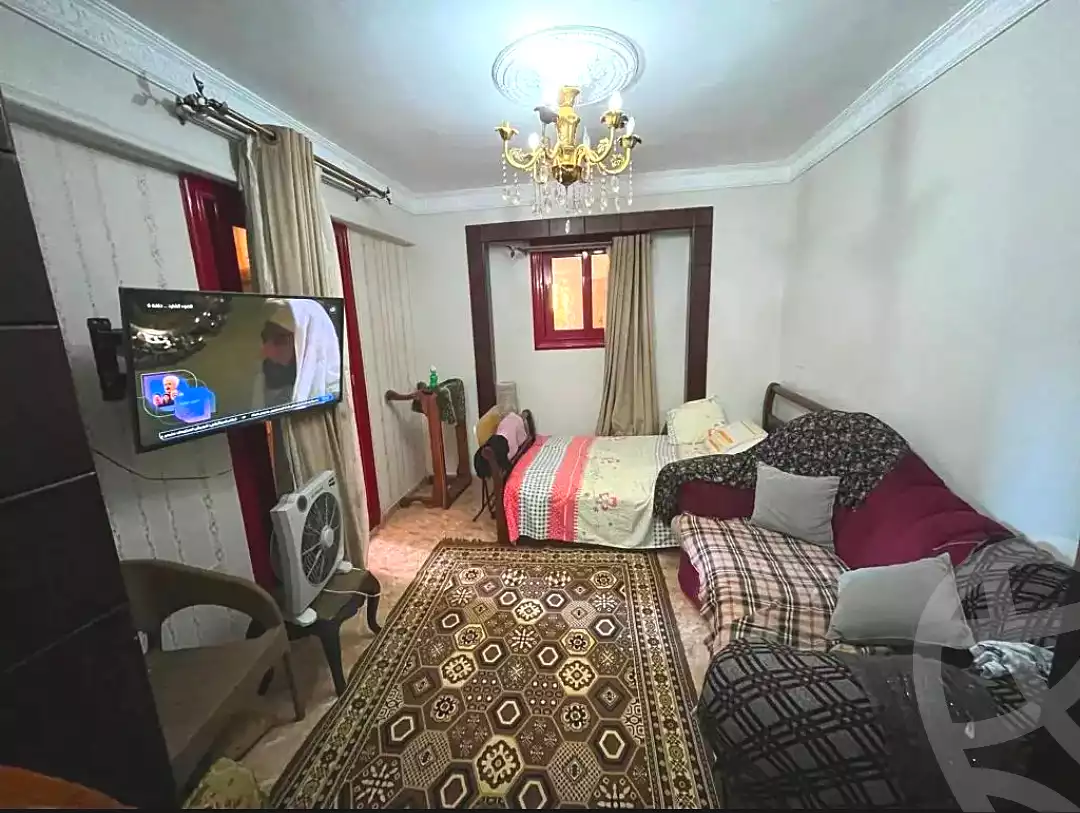 https://aqarmap.com.eg/ar/listing/7238457-for-sale-alexandria-al-agamy-lbytsh-shahr-al-assal-st