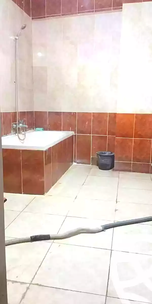 https://aqarmap.com.eg/en/listing/7238465-for-rent-cairo-nasr-city-zahraa-nasr-city