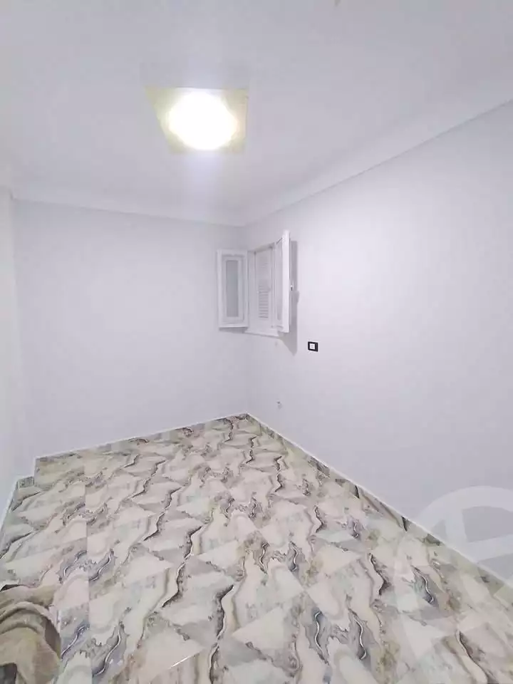 https://aqarmap.com.eg/en/listing/7238478-for-sale-alexandria-lsywf-el-falki