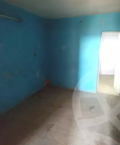 https://aqarmap.com.eg/en/listing/7238483-for-sale-cairo-helwan-american-project-neighborhood-10
