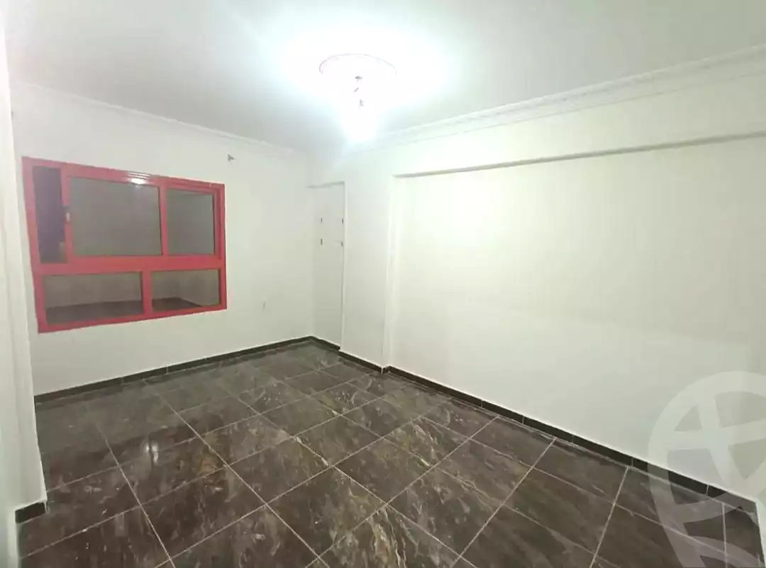 https://aqarmap.com.eg/ar/listing/7238481-for-rent-alexandria-sydy-bshr-sydy-bshr-bhry