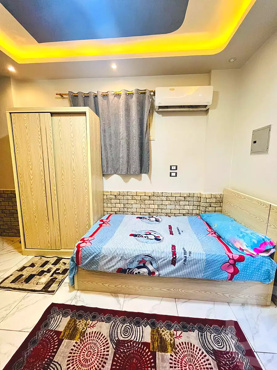 https://aqarmap.com.eg/ar/listing/7238456-for-rent-cairo-6th-of-october-el-ahyaa-neighborhood-1st-eighth-neighborhood