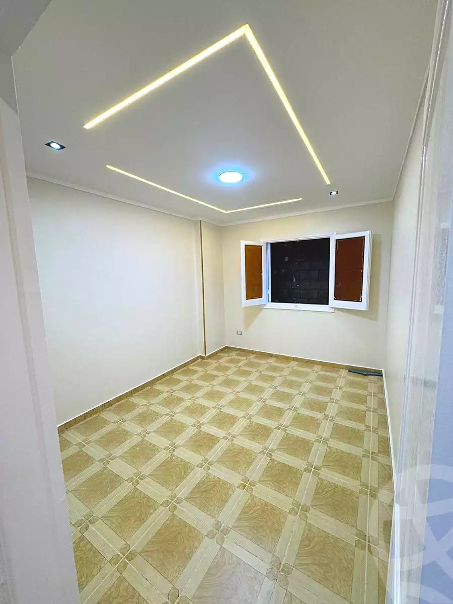 https://aqarmap.com.eg/en/listing/7238462-for-sale-alexandria-miami