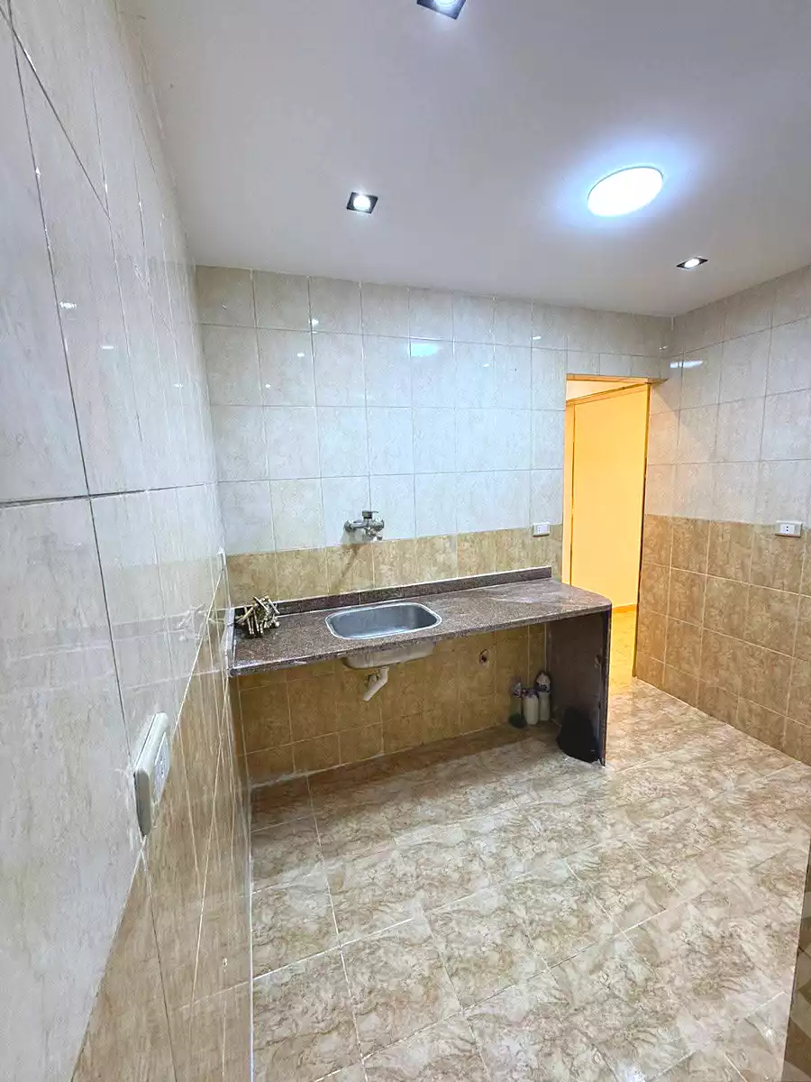 https://aqarmap.com.eg/en/listing/7238462-for-sale-alexandria-miami