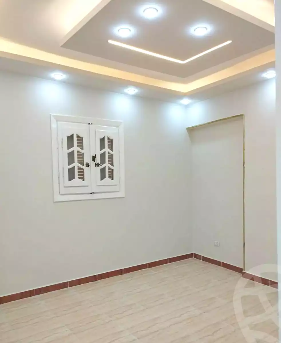 https://aqarmap.com.eg/en/listing/7238484-for-sale-alexandria-al-agamy-el-hanouvel