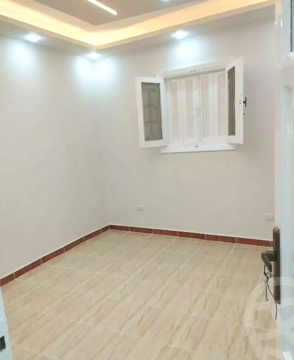 https://aqarmap.com.eg/en/listing/7238484-for-sale-alexandria-al-agamy-el-hanouvel