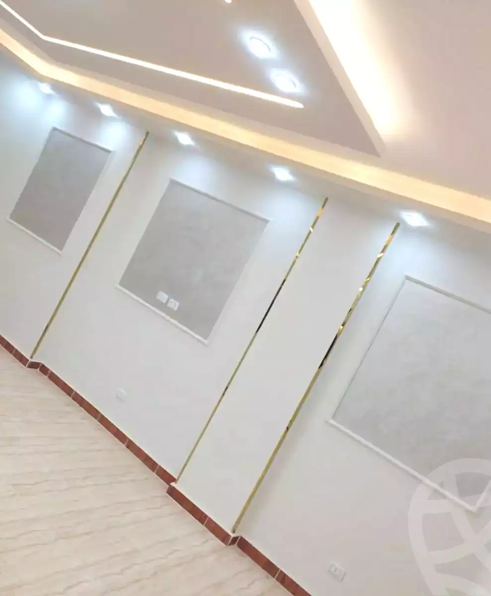 https://aqarmap.com.eg/en/listing/7238484-for-sale-alexandria-al-agamy-el-hanouvel