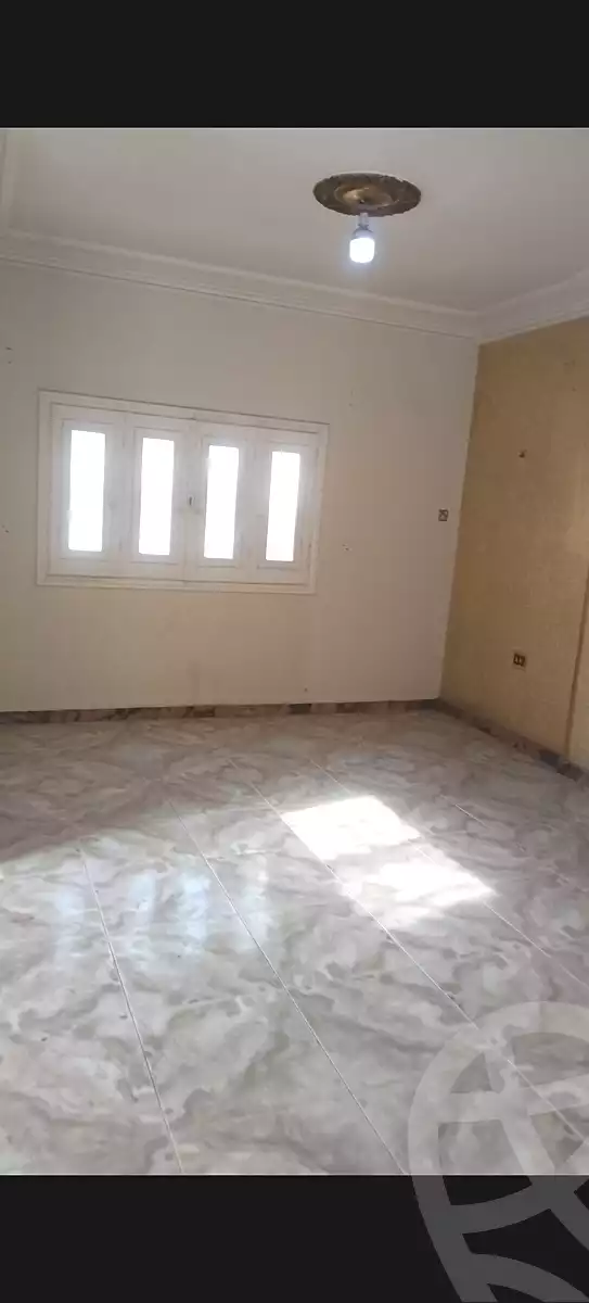 https://aqarmap.com.eg/ar/listing/7238479-for-rent-cairo-nasr-city-10th-zone-el-sawaf-st