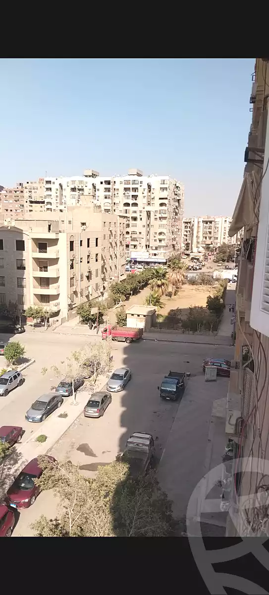 https://aqarmap.com.eg/ar/listing/7238479-for-rent-cairo-nasr-city-10th-zone-el-sawaf-st