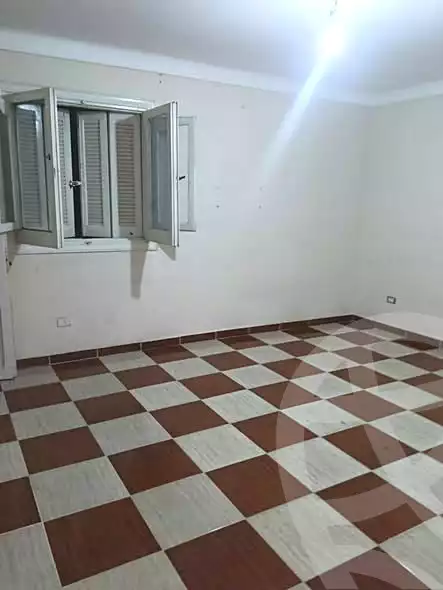 https://aqarmap.com.eg/en/listing/7238501-for-rent-alexandria-sydy-bshr-sydy-bshr-bhry-gamal-abd-el-nasir-st