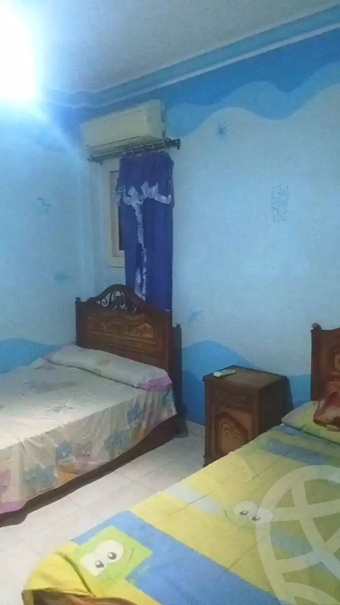 https://aqarmap.com.eg/ar/listing/7238502-for-rent-cairo-faisal-hassan-mohamed-st