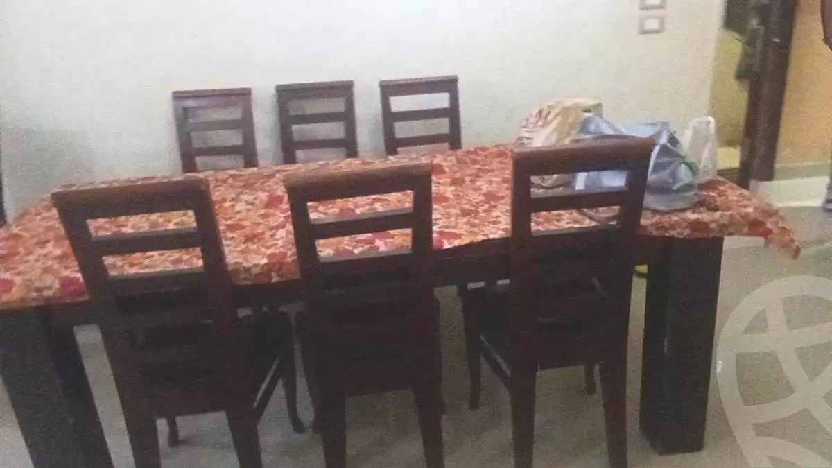 https://aqarmap.com.eg/ar/listing/7238502-for-rent-cairo-faisal-hassan-mohamed-st