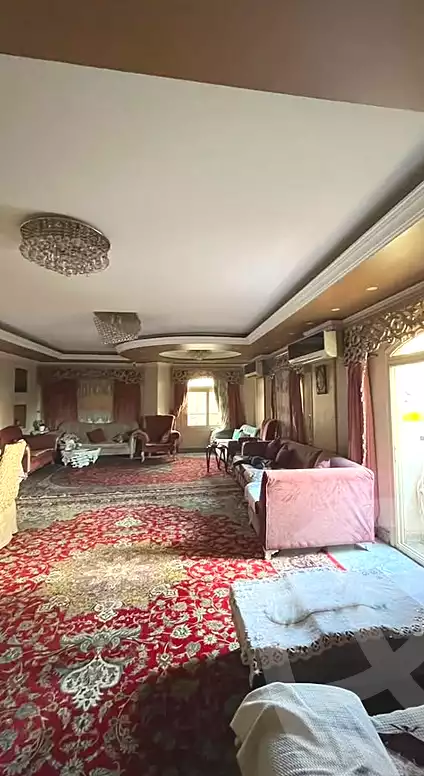 https://aqarmap.com.eg/ar/listing/7238507-for-sale-cairo-faisal