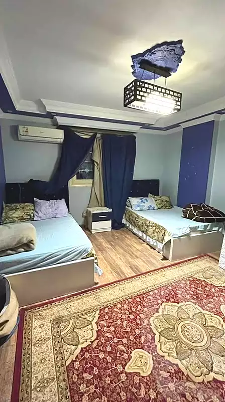 https://aqarmap.com.eg/ar/listing/7238507-for-sale-cairo-faisal