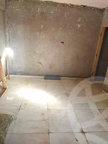 https://aqarmap.com.eg/en/listing/7238515-for-sale-alexandria-al-agamy-lbytsh-el-bostan-st
