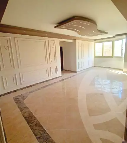 https://aqarmap.com.eg/ar/listing/7238514-for-sale-cairo-al-oubour-el-hay-el-rabaa