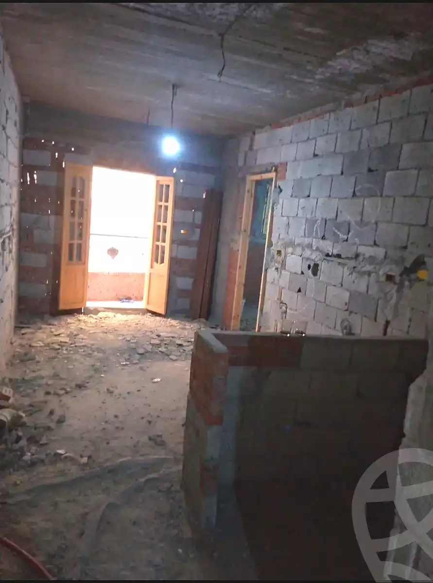 https://aqarmap.com.eg/ar/listing/7238504-for-sale-alexandria-al-agamy-lbytsh-el-hanafeya-st