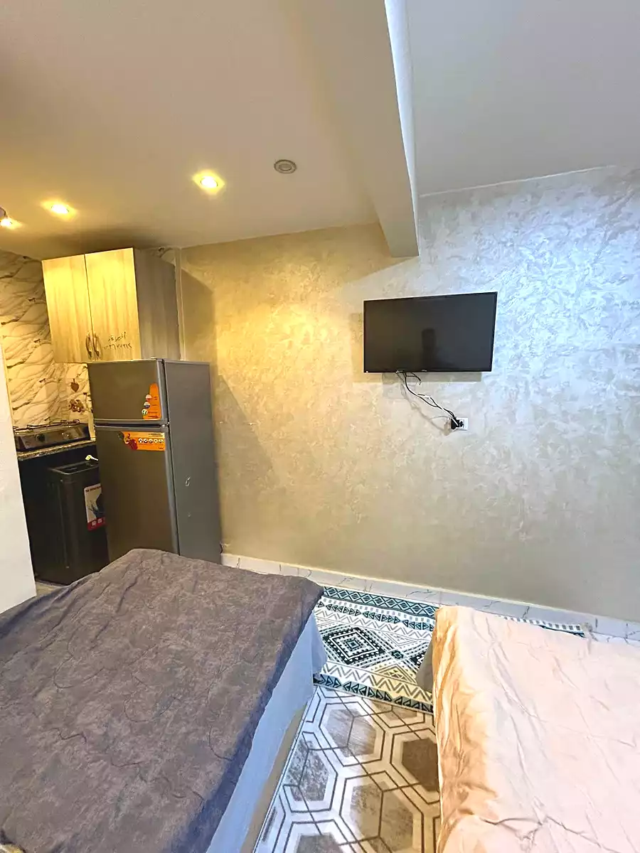 https://aqarmap.com.eg/ar/listing/7238510-for-sale-cairo-6th-of-october-el-ahyaa-neighborhood-1st-eighth-neighborhood