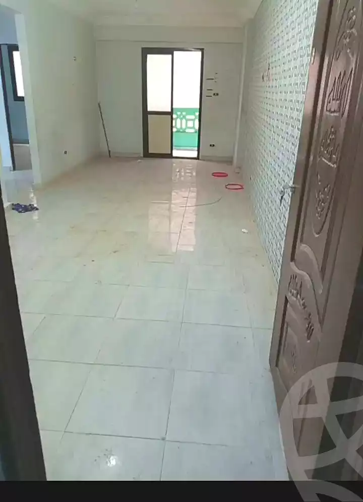 https://aqarmap.com.eg/en/listing/7238437-for-sale-alexandria-el-mandara-mohammed-ateya-st