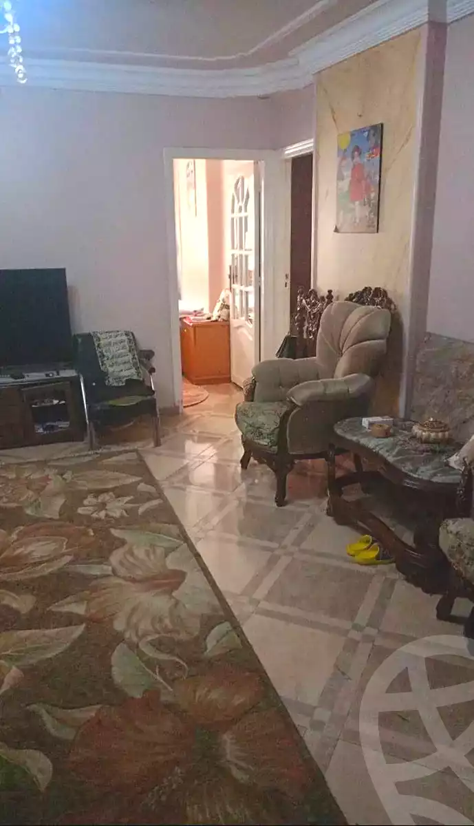 https://aqarmap.com.eg/en/listing/7238513-for-sale-alexandria-mansheya