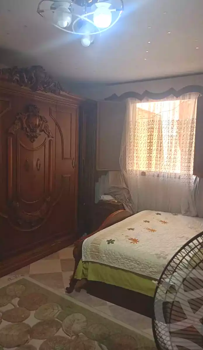 https://aqarmap.com.eg/en/listing/7238513-for-sale-alexandria-mansheya
