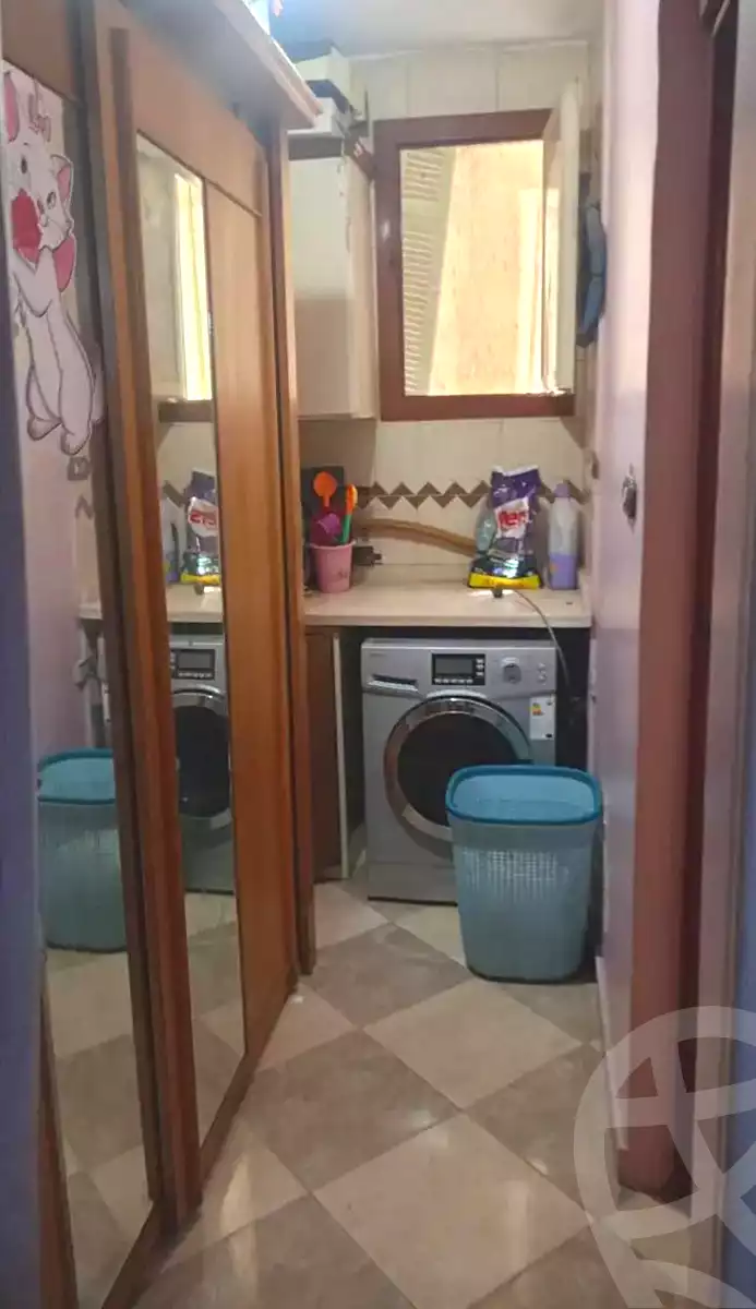 https://aqarmap.com.eg/en/listing/7238513-for-sale-alexandria-mansheya