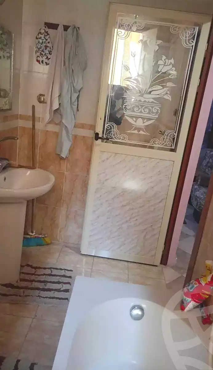 https://aqarmap.com.eg/en/listing/7238513-for-sale-alexandria-mansheya