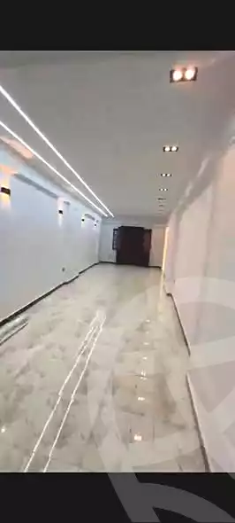 https://aqarmap.com.eg/en/listing/7238530-for-sale-alexandria-al-agamy-lbytsh-el-neyaba-st