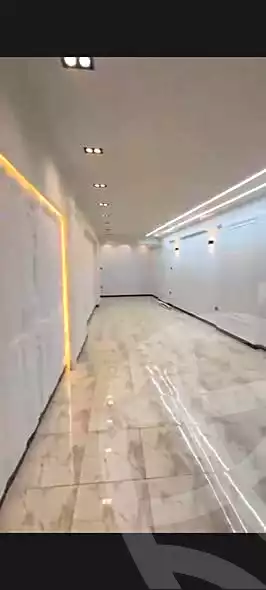 https://aqarmap.com.eg/en/listing/7238530-for-sale-alexandria-al-agamy-lbytsh-el-neyaba-st